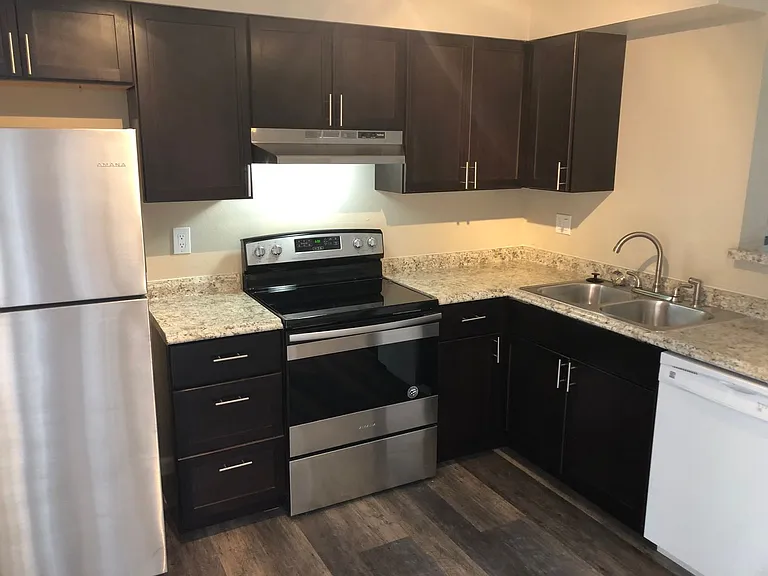 3733 Red Canon Pl — Photo 3