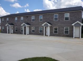 1993 Keeper Ct, Clarksville, TN 37042