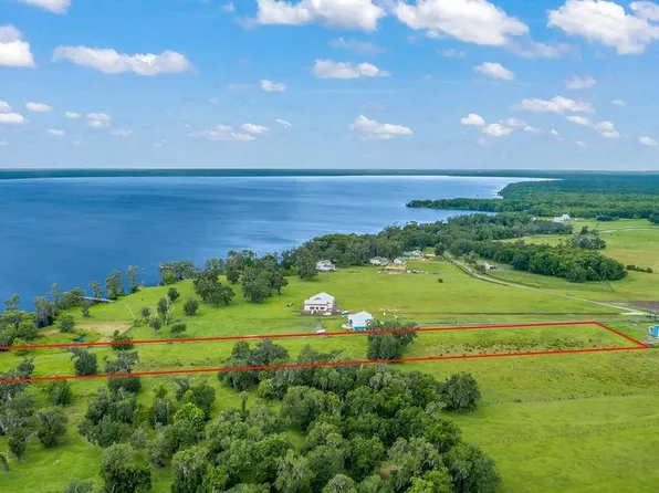 14453 Andalusia Trl, Bunnell, FL 32110