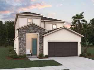 13485 Turnleaf Blvd, Punta Gorda, FL 33955