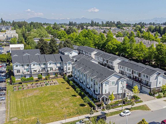 2nd image of 12073 62nd Ave #37