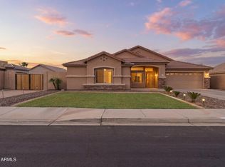 7329 N 82nd Ave, Glendale, AZ 85303