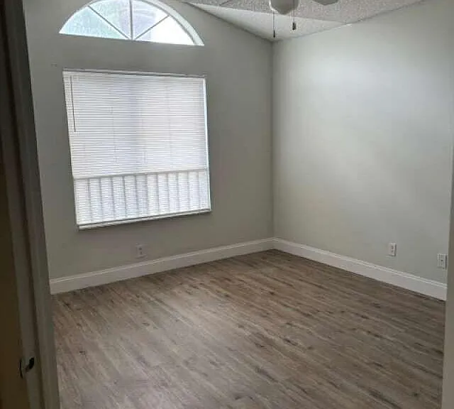 1088 Coral Club Dr #1088 — Photo 12