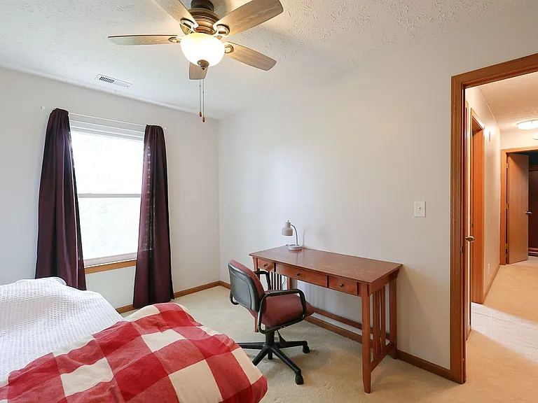3139 Bowfield Way — Photo 23