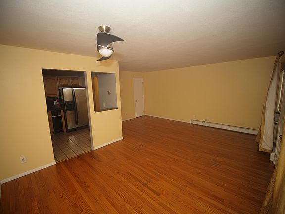 5th image of 1 Starboard Ct #1