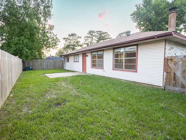 6542 Bridgegate Dr — Photo 26