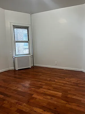 Rented by Douglas Elliman | media 17