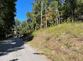 LOT 3 Cedar Ter, Rogers, AR 72756