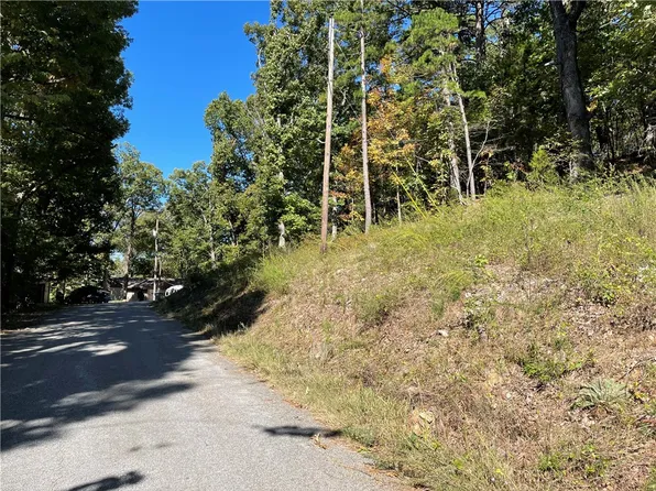 LOT 3 Cedar Ter, Rogers, AR 72756
