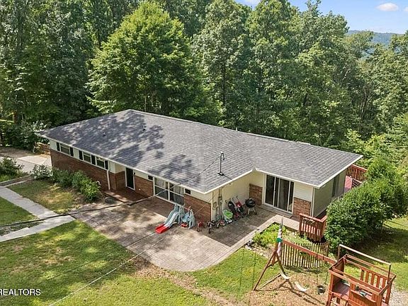 4th image of 103 Morgan Rd