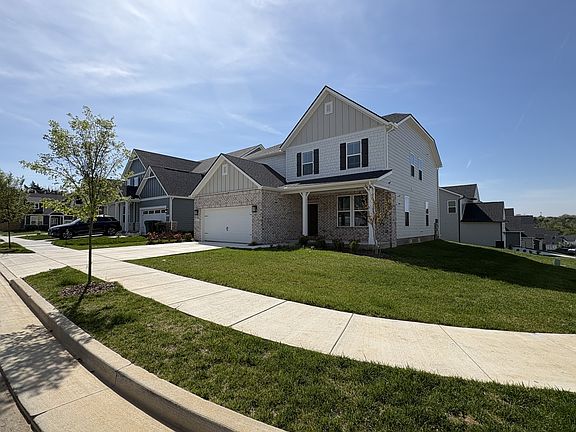 2nd image of 1033 Lionheart Dr