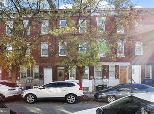 523 N 35th St, Philadelphia, PA 19104