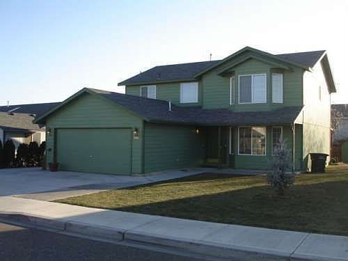1st image of 7916 Spieden Dr