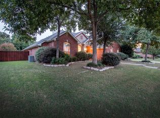 3310 Danbury Cv, Corinth, TX 76208