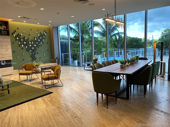 5th image of 16385 Biscayne Blvd Unit 1721