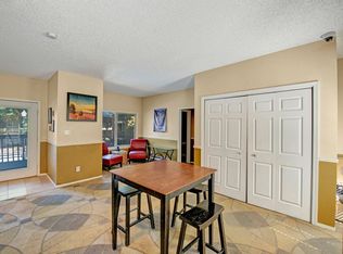 3807 Half Turn Rd #204, Colorado Springs, CO 80917