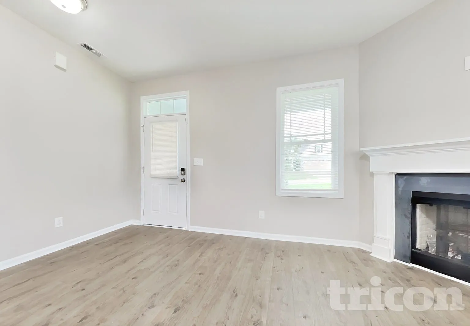 133 Jade Street Smithfield NC — Photo 3