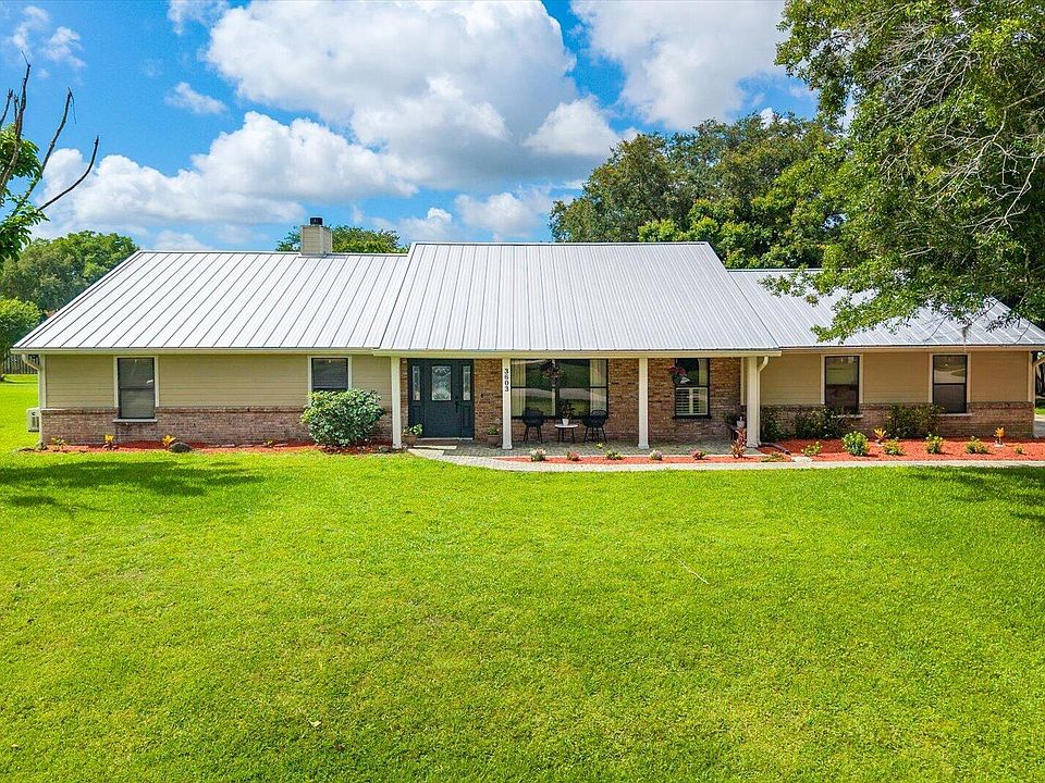 1st image of 3603 River Birch Drive