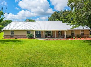 3603 River Birch Road, Fort Pierce, FL 34981