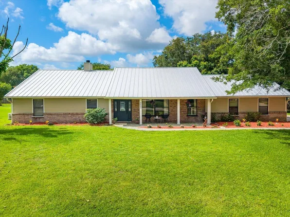 3603 River Birch Road, Fort Pierce, FL 34981