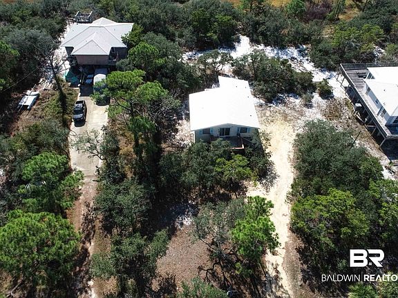 3rd image of 8872 Bonita Ln