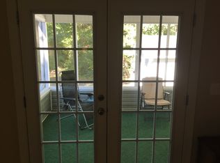 27 Oakland Ct, Gay, GA 30218
