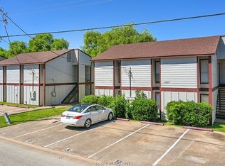 4301 Boyett St #A-D, Bryan, TX 77801