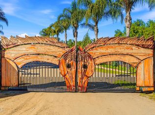 19030 Santa Rosa Mine Rd, Perris, CA 92570