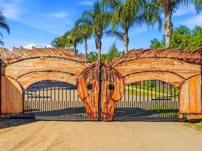 19030 Santa Rosa Mine Rd, Perris, CA, 92570