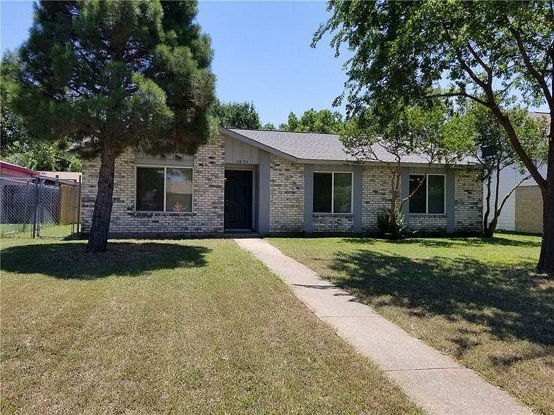 1st image of 2822 Royalty Dr