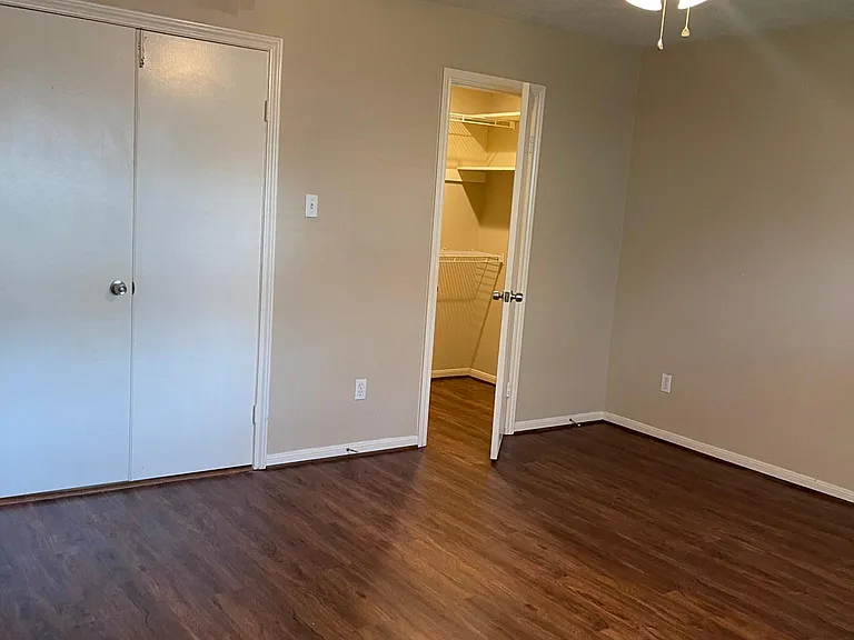 3018 Birch Creek Dr — Photo 19
