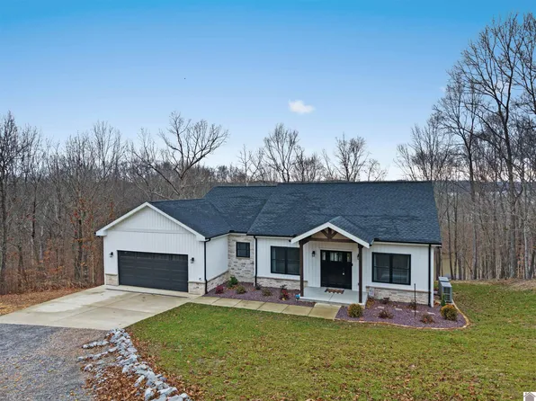 1076 Trillium Way, Cadiz, KY 42211