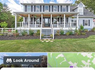 3929 Wexford Ln, Denver, NC 28037