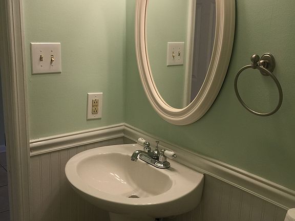 4th image of 301 W Sallier St APT G