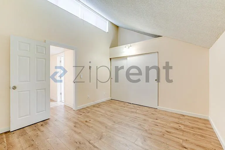 13759 NE 69th St #668 — Photo 16