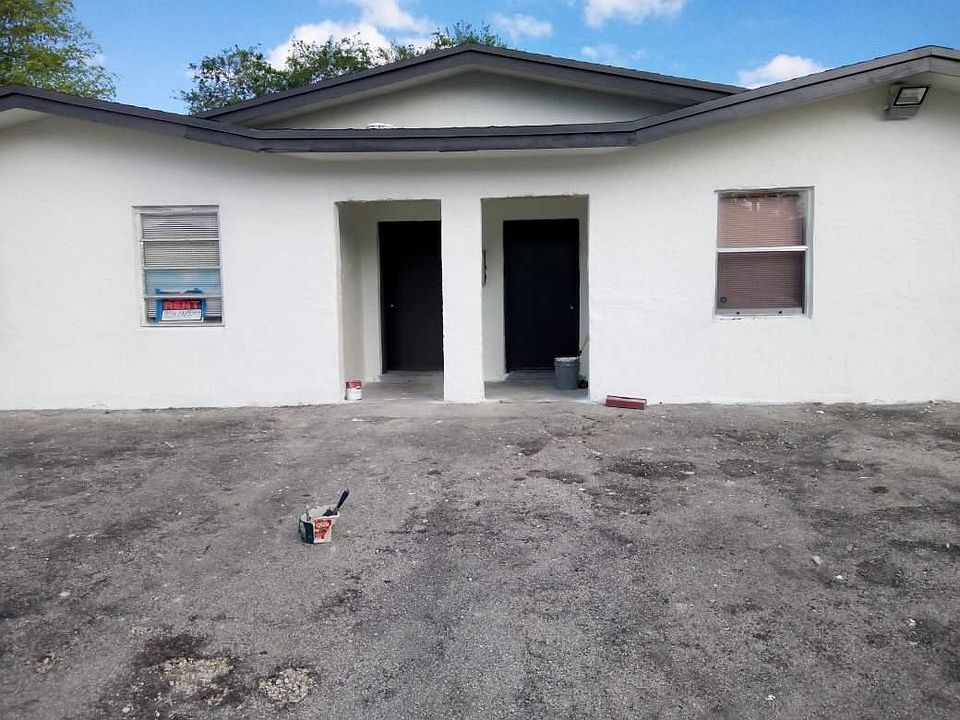 1st image of 3730 SW 60th Ave #3730