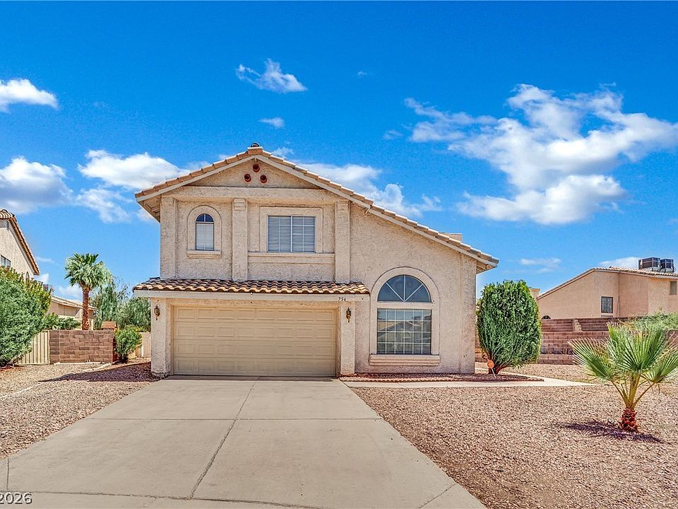 1st image of 756 Charwood Cir