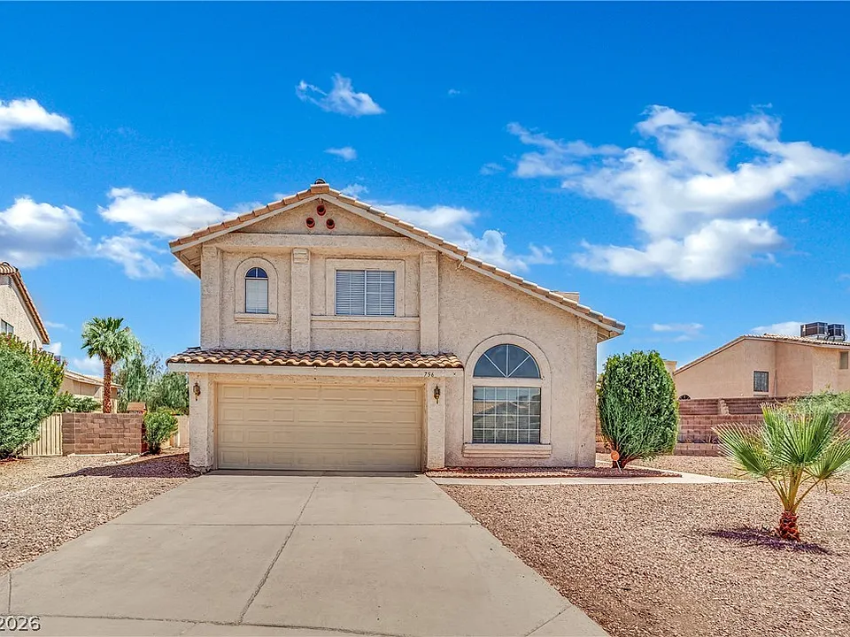 756 Charwood Cir