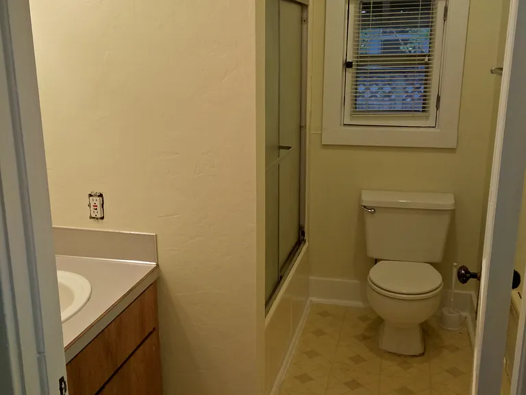 1605 Pearl St #3 — Photo 7