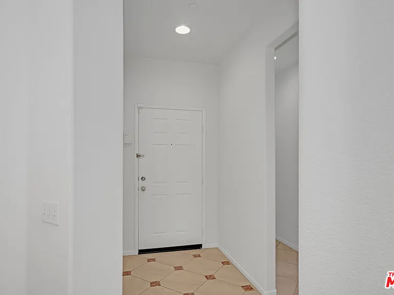 3811 Eastgate Rd — Photo 18
