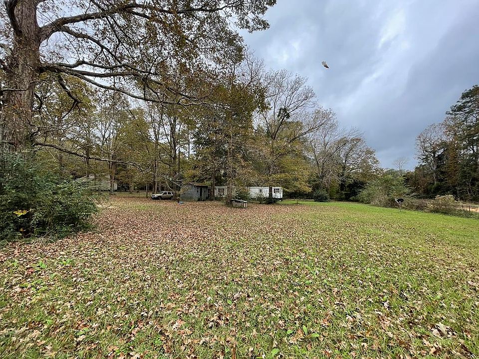 1st image of 280 Becky Dr