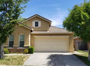 5052 Tuckerman Way, Sacramento, CA 95835