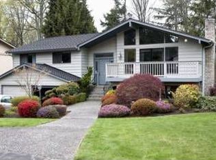 8611 185th Pl SW, Edmonds, WA 98026