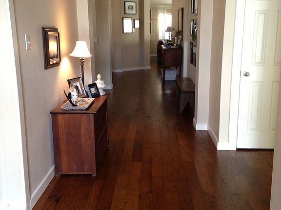 3rd image of 1517 Heather Brook Dr