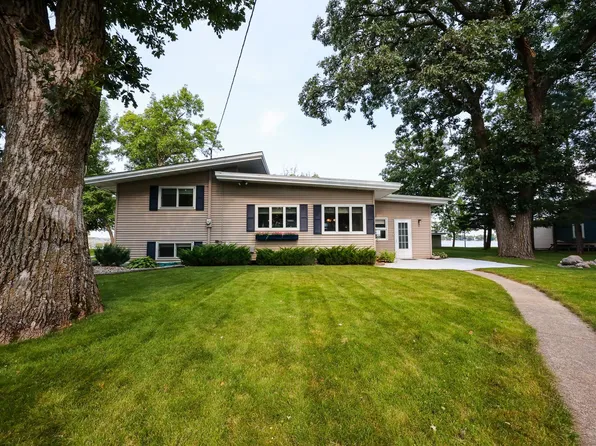 19696 County Road 131, Detroit Lakes, MN 56501