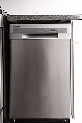 Rented by Waldstar Real Estate LLC