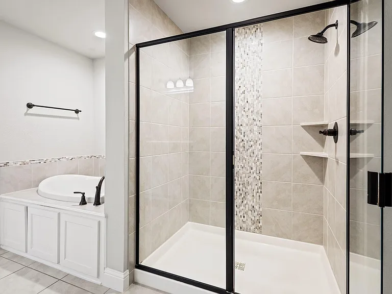 4104 Swinley Forest Dr — Photo 13