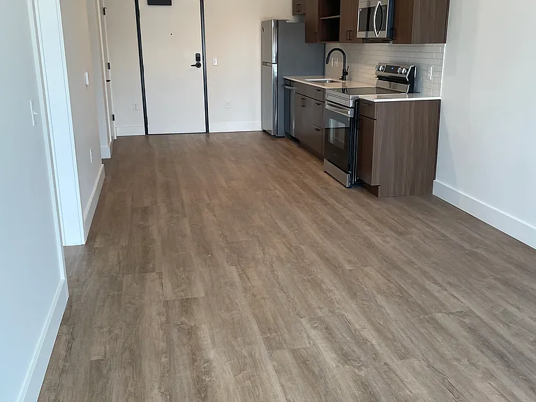 2507 W Colfax Ave #503 — Photo 11