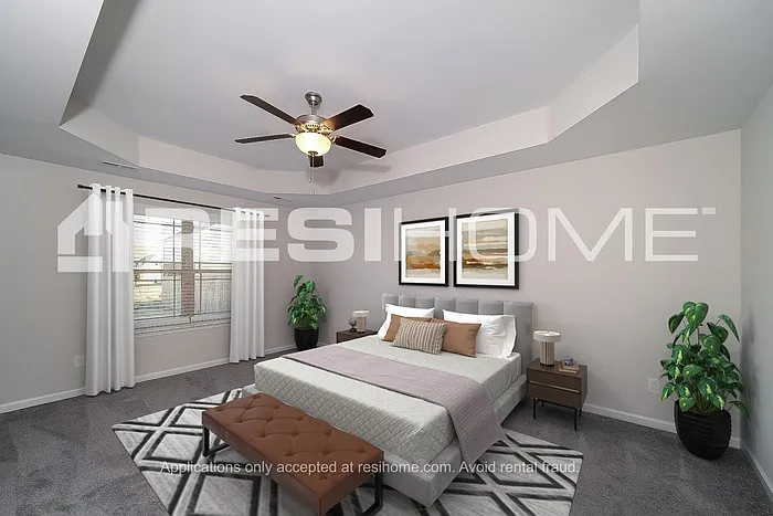 115 Beaver Brook Pl — Photo 6