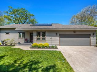 7100 No Name Rd, Ludington, MI 49431